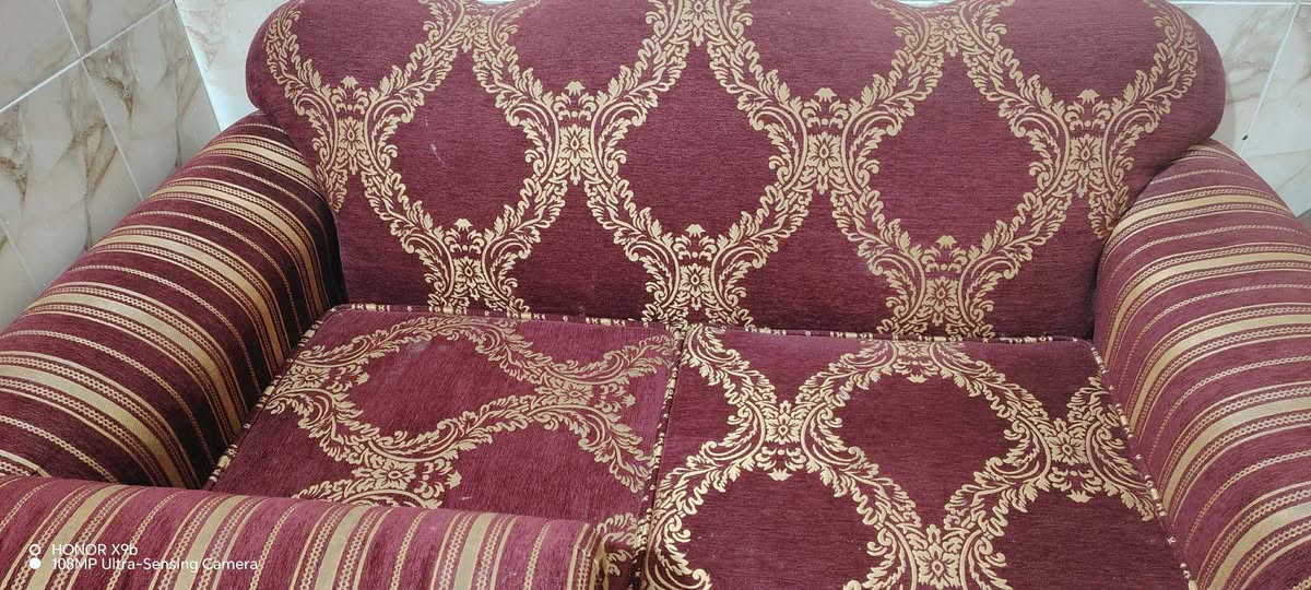 تخم حطاطة ١٠ مقاعد ٤ قطع ٢٢٠ الف


**إذا كنت صاحب هذا الإعلان وتريد حذفه لأي سبب، رجاءا أرسل رسالة إلى الدعم الفني**