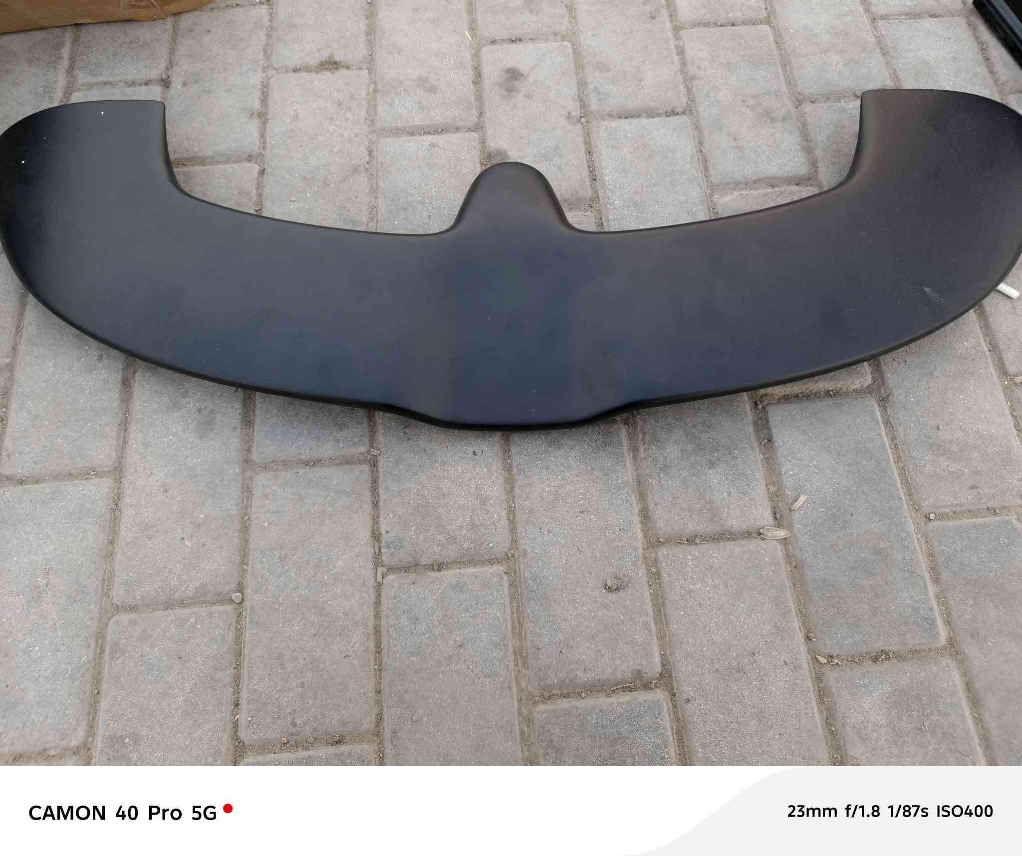 للبيع كماليات سيارات تصفية القطعة١٠الاتصال***********
