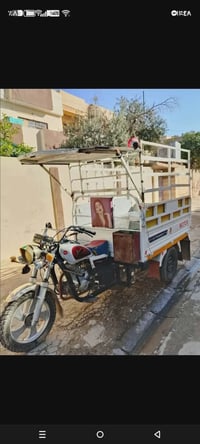 مكلف بل نشر 👋 السلام عليكم ستوته اجرا داخل كياره وخارج مسواك طلبيه داخ...