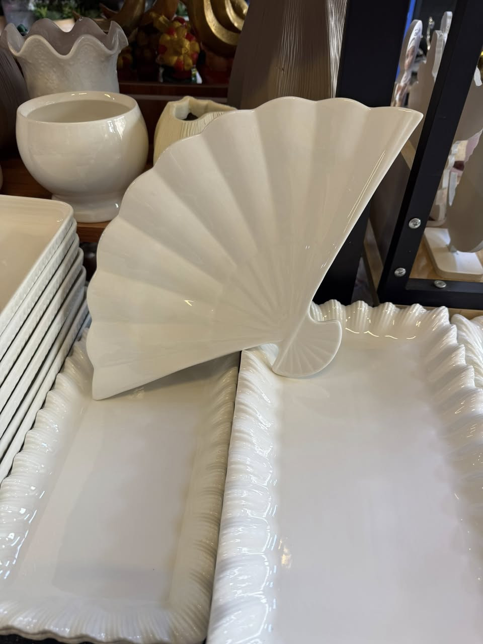 البسملة 
اسعد الله اوقاتكم بكل خير وسعادة يارب 
العروض. 
العروض. البسملة تكريت الحي العصري.    
***********
