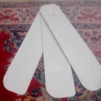 إلكترونيات • ما موضح • للبيع