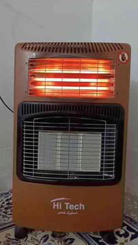 صوبات عدد 2 غاز وكهرباء شغالات إي عيب ما بيهم مطلوب 40 ألف الوحدة 0751...