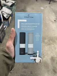 عدد ٢ • إلكترونيات