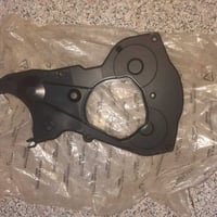 من رخصه الادمن المحترم متوفر هذني الأغراض فقط مع باب خلفي يمنى ويسرى ا...