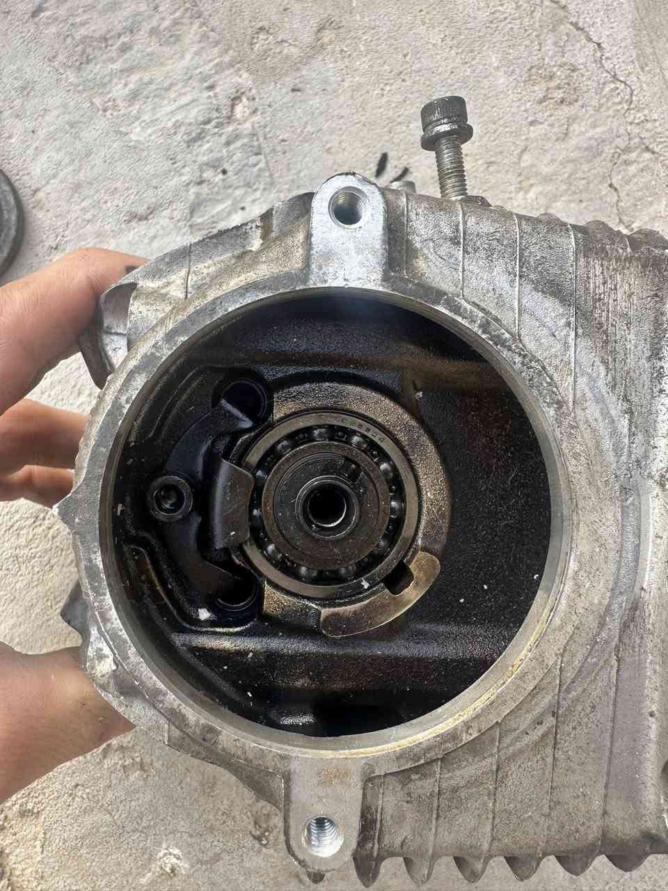 السلام عليكم بوشه وكور بلادي مال سكنس شمعه ياباني البوشه يحتاجلها بستم مكاني بغداد شارع حيفا رقمي ***********
