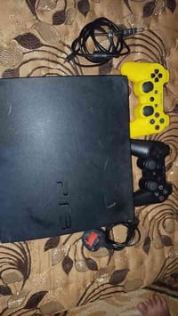 سوني ٣ • ٢ جوستك • كيبل HDMI