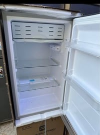 ميني بار • توصيل لكل المدن