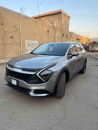 شباب سبورتج 2024 لبيع حادثها قطعتين باب وجاملغ جاملغ مبدل وباب معمر اق...