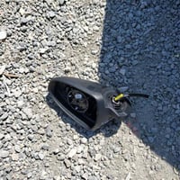 فورتي للبيع 24 وارد امريكي حره دخول جديد نص فول كامرا تحكم ردار امامي ...