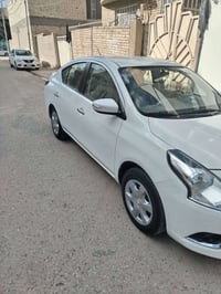 ٢٠٢٤ • رقم اربيل • كاميرا وشاشة