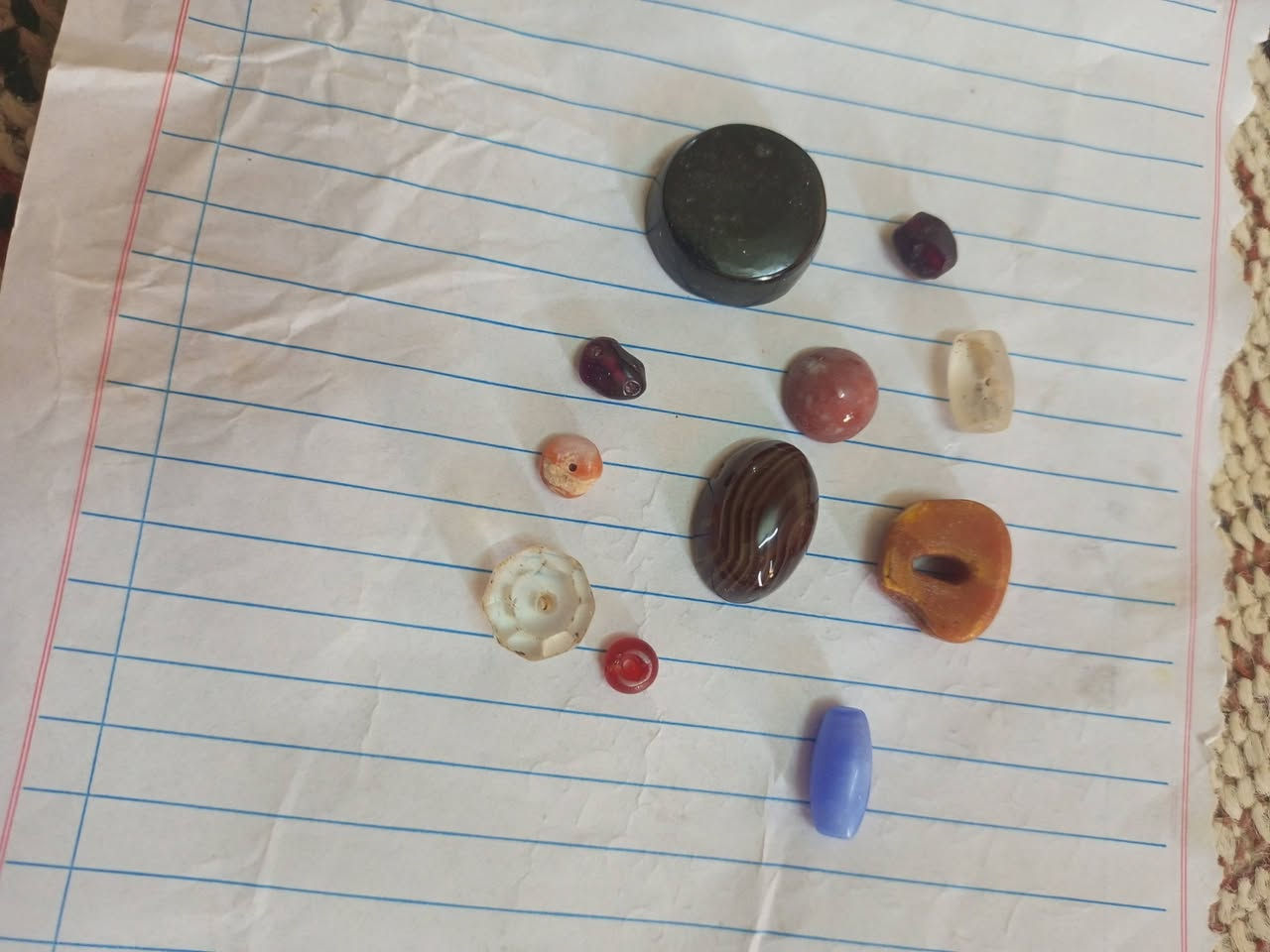 السلام عليكم احجار قديمه البيع


**إذا كنت صاحب هذا الإعلان وتريد حذفه لأي سبب، رجاءا أرسل رسالة إلى الدعم الفني**