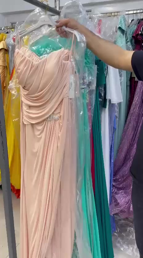 شروة فساتين سهره أخر 160 قطعة       السعر 21$ 🔥
https://t.me/+3kUmvgVbRO8xNWE8

مجموعة الشروات النسائية على الواتس اب 👇
https://chat.whatsapp.com/HzKTGoJG53i0ehlUbWREFP


**إذا كنت صاحب هذا الإعلان وتريد حذفه لأي سبب، رجاءا أرسل رسالة إلى الدعم الفني**