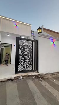 دار زراعي • ١٠٠م • حي بدر كركوك