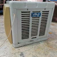 سرعتين • بلا عيب