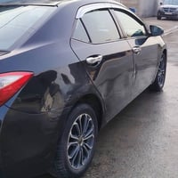 كورله رقم بغداد للبيع او مراوس السعر ١٠٥ وبيهه مجال رقم الهاتف ٠٧٧١٥٣٢...