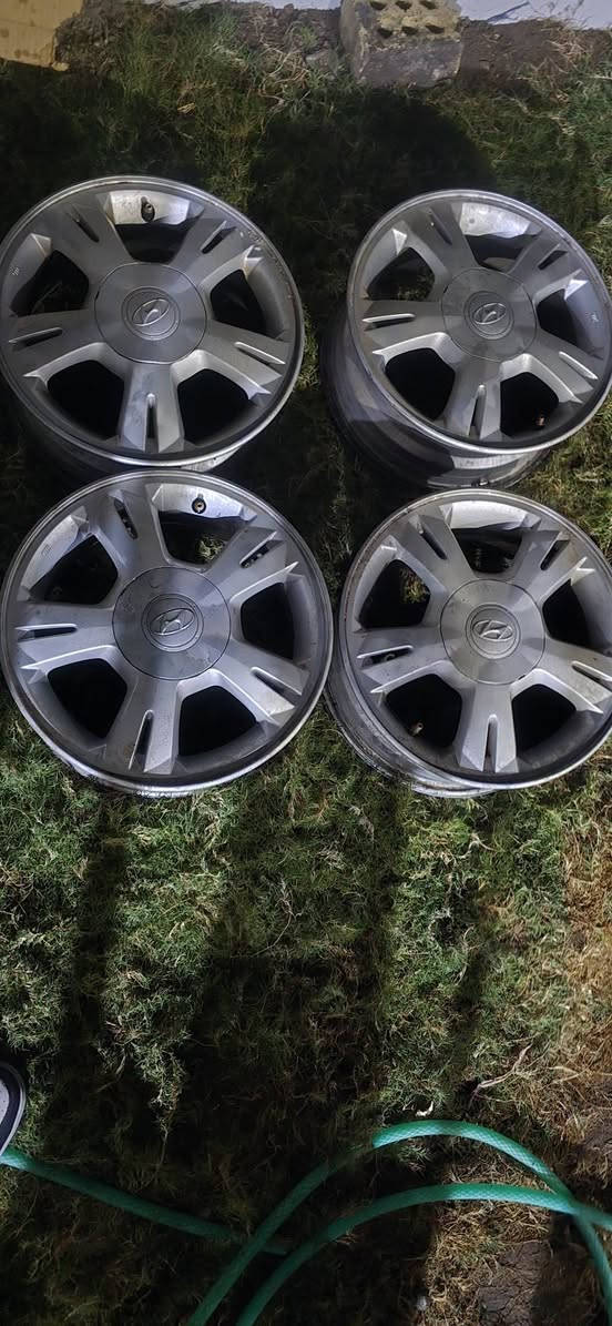 للبيع 150الف قفل هذه رقمي *********** بغداد حي الجهاد
