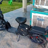 موطور  شحن  للبيع موصفات   تايرات جوبلس امامي أو خلفي  شاشة  شغله  ١٠٠...