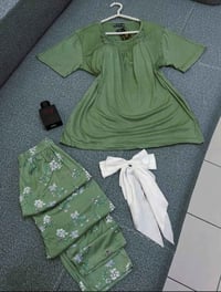 ملابس • توصيل جميع المحافظات • ٣