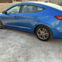 النترا • ٢٠١٨ • حادثة ٣ قطع