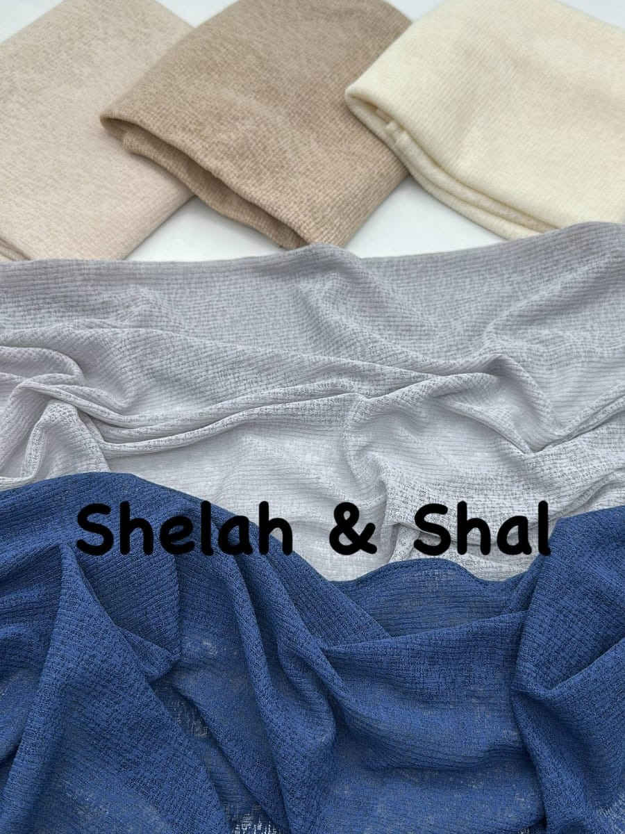 شـ ـيله كويتي چـ ـفشه 🥰 
العنوان الديوانية / الحمزة 🔥🔥
شارع الهوى / مقابل ام قاسم 
يوجد خدمة توصيل ل جميع المحافظات 

سوو متابعة ل صفحاتنا 👇🏻👇🏻👇🏻
 انستگرام 👇🏻👇🏻👇🏻 https://instagram.com/ronza_botek?utm_source=ig_profile_share&igshid=91cngz3r3nlj

تلگرام.👇🏻👇🏻👇🏻 https://t.me/joinchat/AAAAAE9Aqlh71Ucp8cpbCw.
. 

الصفحة الشخصية ل رونزا بوتيك 👇🏼👇🏼👇🏼

‏https://www.facebook.com/ronza.buatik

 بيج بوتيك رونزا 👇🏼👇🏼👇🏼👇🏼

‏https://www.facebook.com/بوتيك-رونزا-2066952743517078/

تيكتوك 

‏https://www.tiktok.com/‪‪‪‪‪‪‪‪‪‪‪‪‪‪‪‪‪‪‪‪‪‪‪‪‪‪@ronza_botek‬‬‬‬‬‬‬‬‬‬‬‬‬‬‬‬‬‬‬‬‬‬‬‬‬‬/photo/7409755549719334151?_r=1&u_code=dfk4cm82jjgd9k&preview_pb=0&sharer_language=ar&_d=dfk4cki6h3l1jd&share_item_id=7409755549719334151&source=h5_m&timestamp=1725362447&utm_source=more&tt_from=more&enable_checksum=1&utm_medium=ios&share_link_id=C9E4E4AF-6A28-4B5D-BA55-A4C3B7CFED6F&user_id=6900437337193612294&sec_user_id=MS4wLjABAAAA79XkSWquQR6WfUUliiZERLxywkkoQ3ygLXaX1GV0B6gh2S4s-b0Sp8FP26AXWdYG&social_share_type=14&ug_btm=b5171,b2878&utm_campaign=client_share&ug_photo_idx=0&share_app_id=1233 #

#حجاب #ربطات لايك مشاهير اكسبلور تصويري تصوير شيلات شال السماوة هدايا موسيقي تصميمي ملابس بلوكر قديم ازياء قضاء الديوانية_الآن  الحمزة_الشرقي⁩⁩⁩‬⁩⁩⁩⁩⁩⁩⁩⁩⁩


**إذا كنت صاحب هذا الإعلان وتريد حذفه لأي سبب، رجاءا أرسل رسالة إلى الدعم الفني**