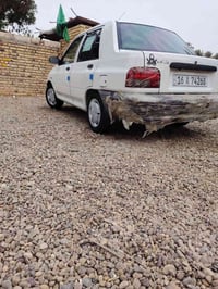 ٢٠٢٣ • ماشيه ٥٠٠٠٠ • كفاله عامه