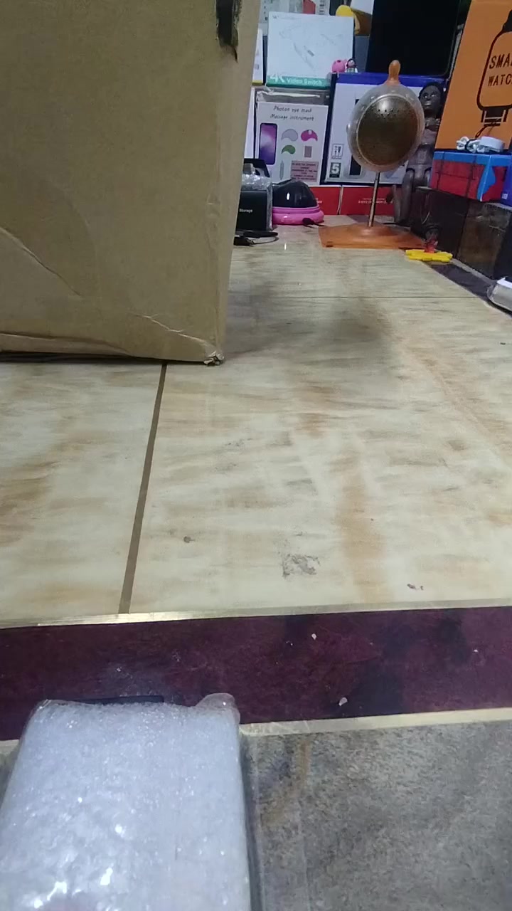 جهاز  انذار غازات سامه و حرائق
صوت قوي جدا
سعر القطعه ٤ الف فقط
متوفر ست قطع


**إذا كنت صاحب هذا الإعلان وتريد حذفه لأي سبب، رجاءا أرسل رسالة إلى الدعم الفني**