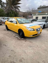 لانتره 2010 وارد امريكي مكينه 2000 صار اسبوع من شديتهه جديده  ضرره جام...