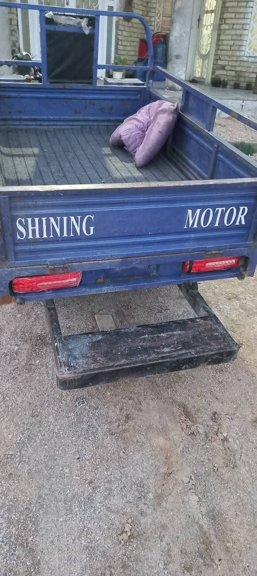 -السلام عليكم ستوته للبيع موديل 2020 محرك18 نظيفه ستوته وجاهزه مكفوله من لحيم اوراق بمليون و700 وبيه مجال 
-جونده موديل اوراق  14 جاهزه ونظيفه ب350 وبيه مجال 
-فيوم نفخ اوراق موديل 12 جاهزه كهربائيات كله شغاله محرك ناعم ب450 وبيه مجال 
للاستفسار ***********
