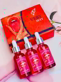 بكجات مزلقات • نكهات متنوعة • للاستخدام اليومي