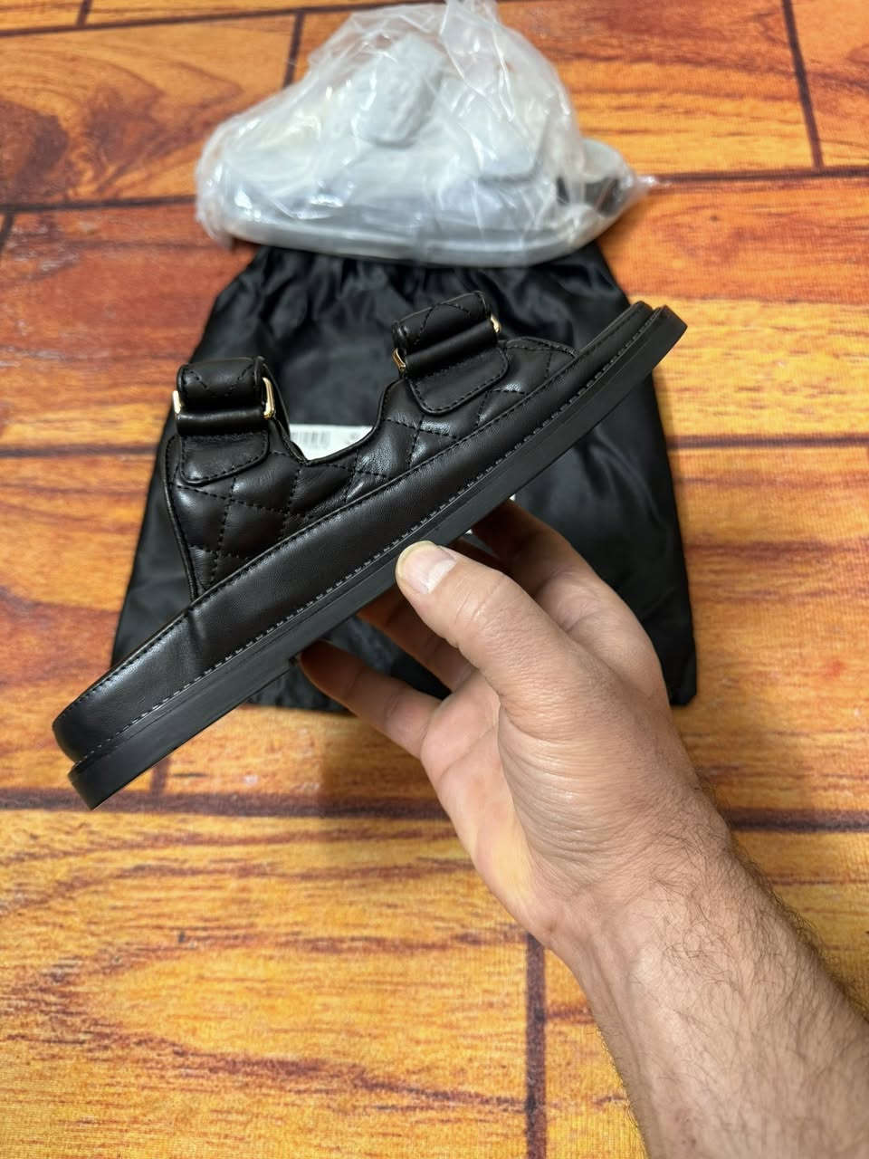 ايطالي قيااسه ٣٧


**إذا كنت صاحب هذا الإعلان وتريد حذفه لأي سبب، رجاءا أرسل رسالة إلى الدعم الفني**