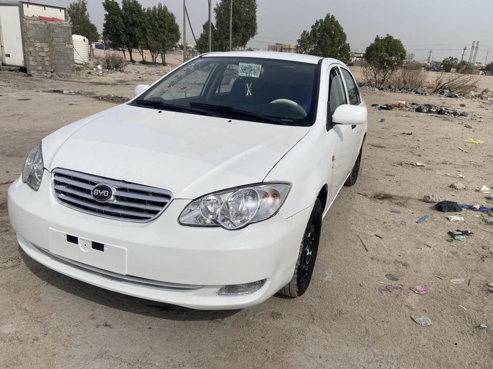 ‏ سلام عليكم ‏بوادي موديل 2020 للبيع سيارة جديدة محرك قير جدد تخم تاير تبريد ش مكان السيارة البصرة الزبير سعر77 /***********
