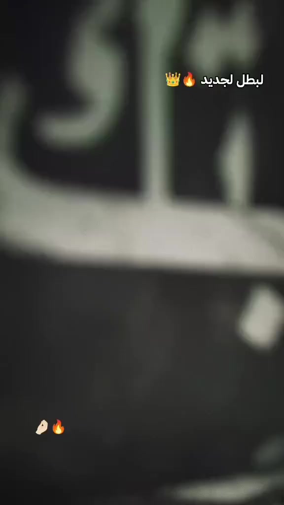 البيع سعر 190مكاني كربلاء حي غدير البورصه  وبيه سوبايه  بس ماشده


**إذا كنت صاحب هذا الإعلان وتريد حذفه لأي سبب، رجاءا أرسل رسالة إلى الدعم الفني**