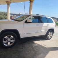 ٢٠١١ • مشروع وطني • مكينه قوية