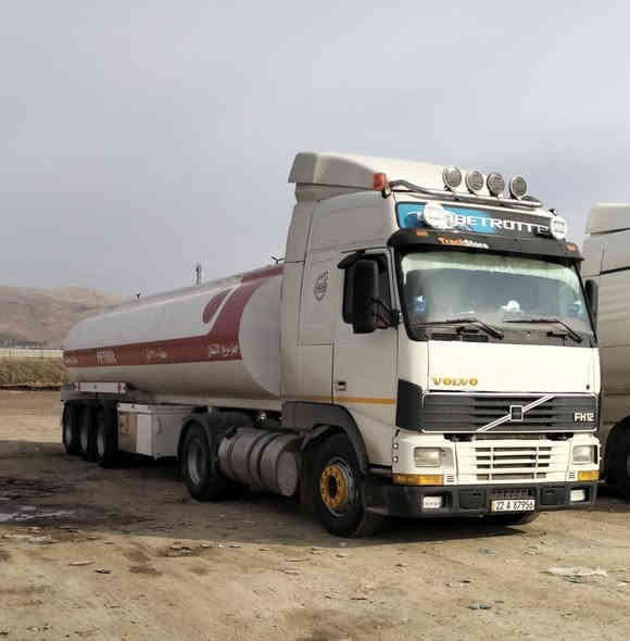 فالفو للبیع  مودیل 2001
مواصفات شیطانی ، دیسک ، ثلاجە ، ڕۆبستون ، بوری بلاجکتور ، باتریات جدید ، سینی جوست ، تایرات راس وعربانە تحم تایر ،  کیر محرک شاصی قمارە کل مکفول بشرط ، سعر 
***********
***********
