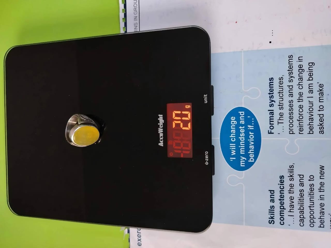 ياالله يارزاق ميزان لأصحاب البيجات والمزادات صناعة الماني جديد السعر 20 بغداد الدورة *********** واتساب يوجد توصيل
