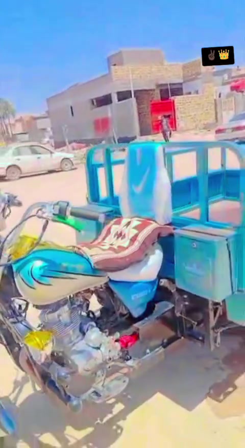 ستوته للبيع كل شي ما عايزها الموديل 23 مقفوله بلاديه كلها 23///***********
