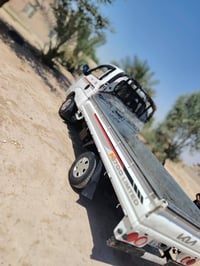 كيا حمل • كيا بيك اب • سيارة حمل كيا • بيك اب 2021 • كية موديل 21 • سي...