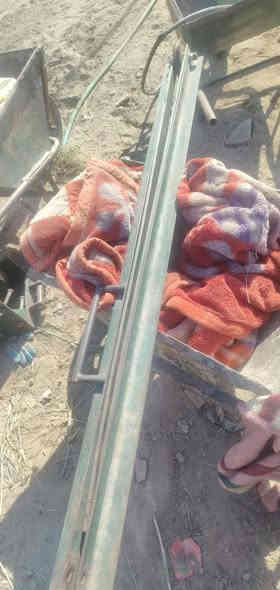 ونج اللبيع ***********
