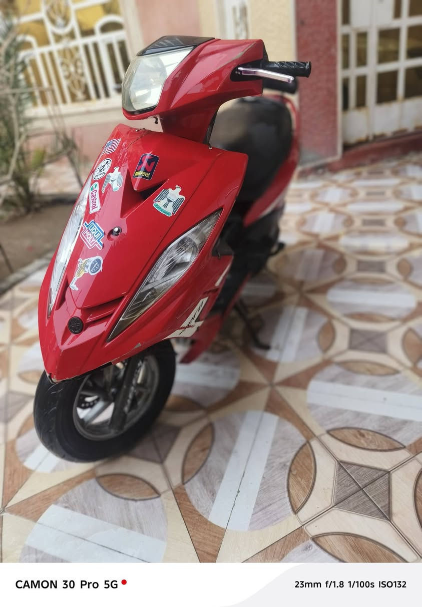 جيتي آر مفوله بلاد كلها  نوزل شلعه ومعدل طير مكينه خرسه جاهزه مكينه ما مجيوسه مراوس حسب قناعه شعدك نزل سعر 850 مكاني أبي لخصيب وتسابي ***********
