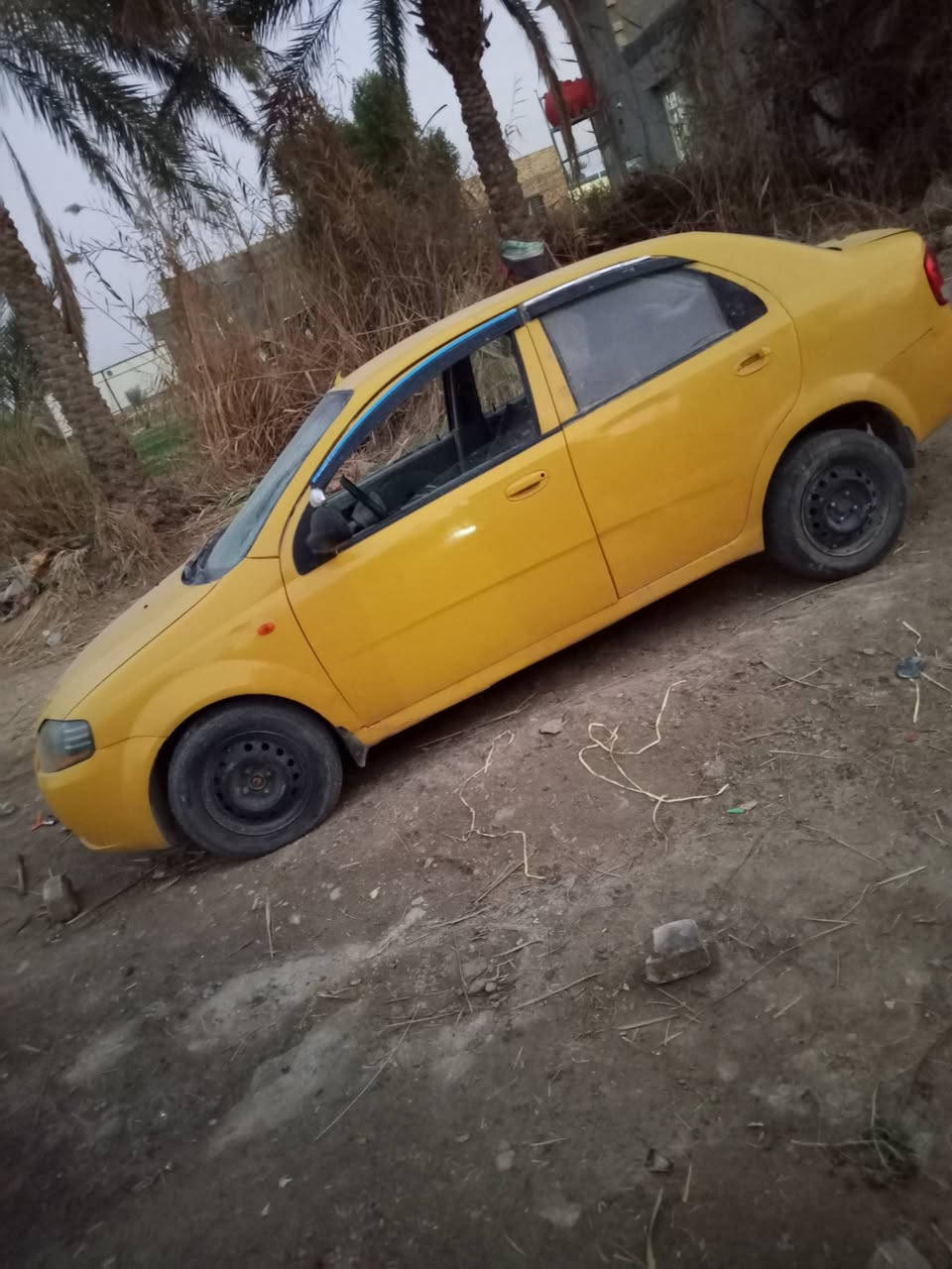 سلام عليكم افيو 2005للبيع سنويه صاقطه تحويل ثانيوم رقم نجف بيها ضربه جاملغ امامي ولغد سياره جاهزه تصليح درجه اولا مصبوغه جماليا مكينه كير جدد أتريك بصره مكاني بابل السعر33بيها مجال ***********
