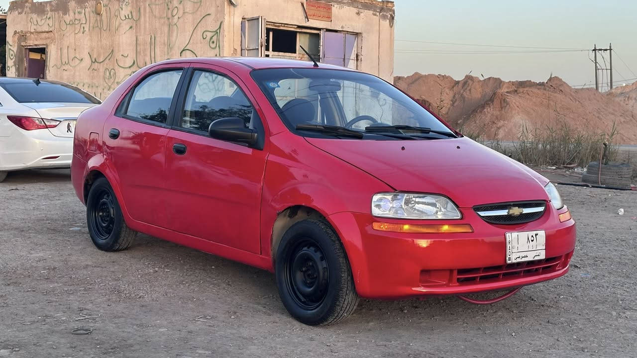 افيو 2006 خليجي محرك 1800 مفتوح

كير مكينة كفاله  حدادية تخم تاير تبريد 

سنوية 2028 

سعر 47
 

بدون حادث بيه صبغ مكانات تعمير خياس متفرقة 

مكاني بابل 

***********
