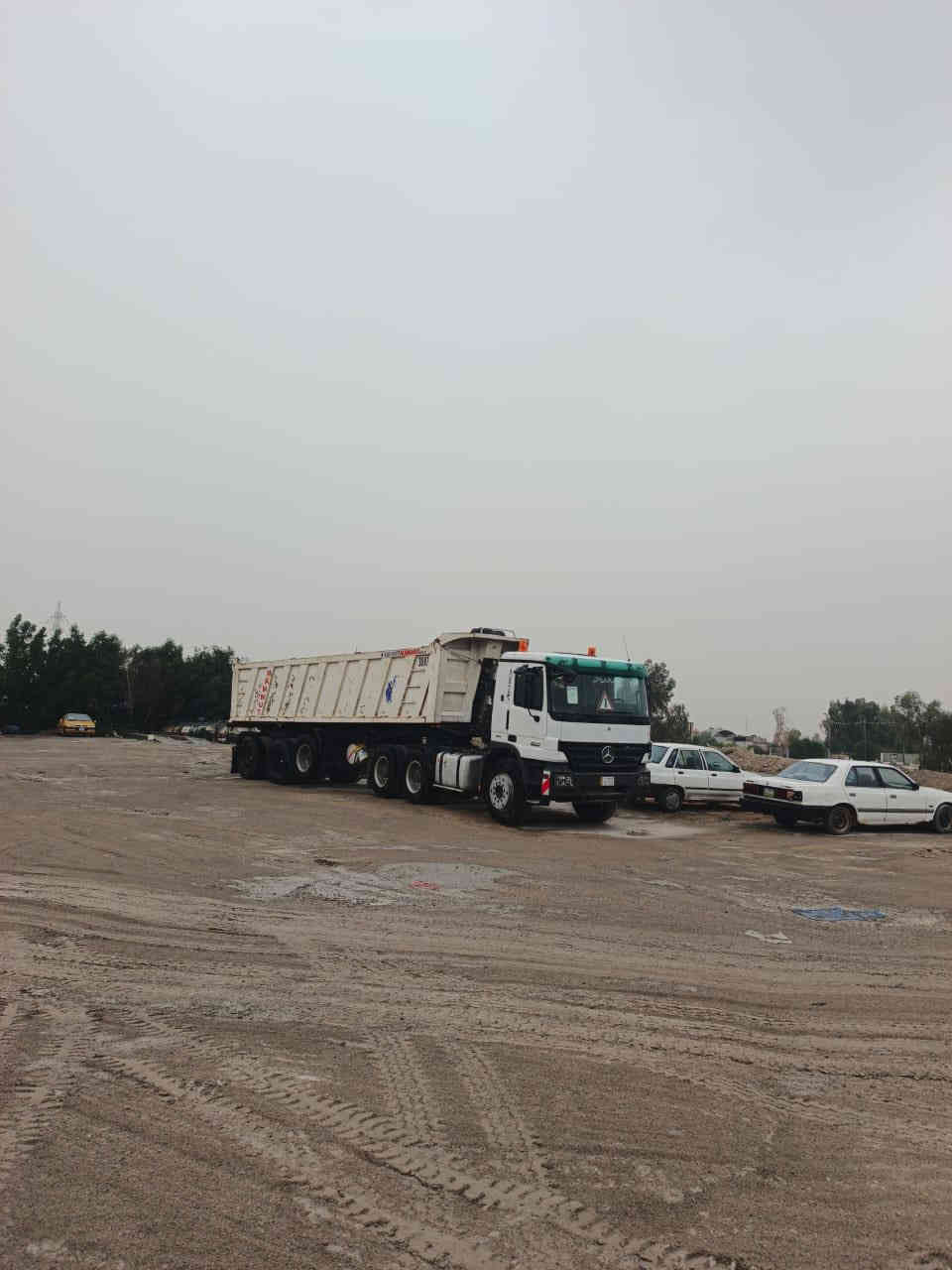 سلام عليكم اكتروز. فحل مكفوله  كير فتيس مجموعه چيئف  تخم تاير موديل 2008 معلايه 2021 عربانه نضيفه موديل 2014 سياره جاهزه لشغل لاستفسار  ‭٠٧٧٦ ٦٢١ ٠٩٢٠‬. ملاحضه مكلف بنشر
