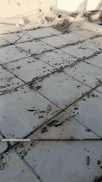 عمل الصطوح فلانكوت زفت شتايكر السماوه 

كرسته وعمل وبس عمل مكاني الناصريه الاستفسار النتصال ***********
