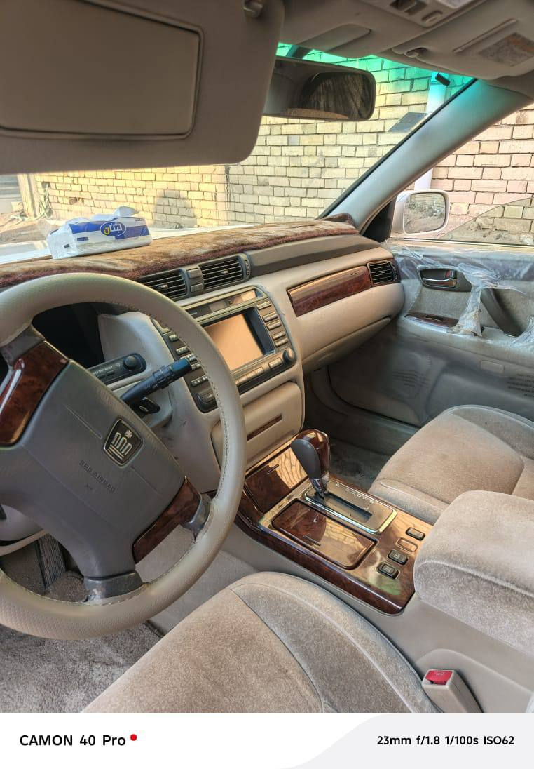 السلام عليكم مكلف بالنشر للبيع فقط
ملكة كراون

كفالة عامة

ديفور الجبير

شاصی 75

3 دكم كرستال شد

بردة خلفية المكان ذي قار الشطره للاستفسار اتصل

***********
