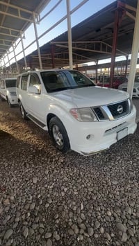 معرض سيارات • بيع وشراء • احباب الحسين