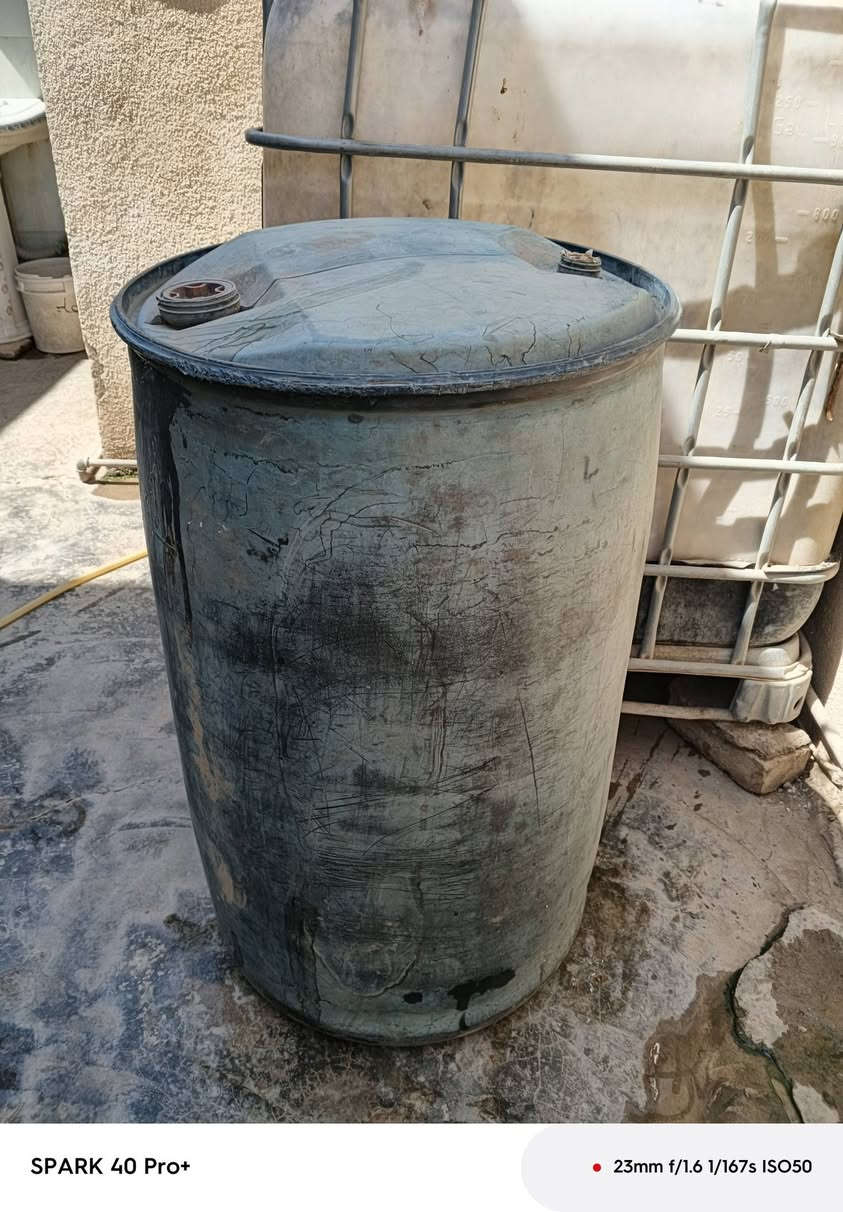 السلام عليكم عندي هاي أغراض منزليه للبيع مكاني أبو غريب حي الشهداء تواصل ***********
