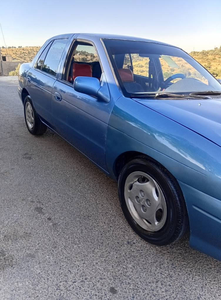 صلو على الحبيب محمد كيا سيفيا البيع بسعر حرق حرق حرق 1250 والشرا مابقصر معه ترخيص لغايت 16/9/2026مديل 96 فحص خالي قص قلبان اريح الي ولك بور كندشن حامي بارد ماتور دبل فحص قير فحص مكنيك وكاله دهان وكاله غرفه وكاله تابلو وكاله كوشوك جديد بطاريه جديد اناره مخفيه اضويه لد موجوده بكفرخل جرش التواصل 0777513792 اربد, محافظة إربد


**إذا كنت صاحب هذا الإعلان وتريد حذفه لأي سبب، رجاءا أرسل رسالة إلى الدعم الفني**