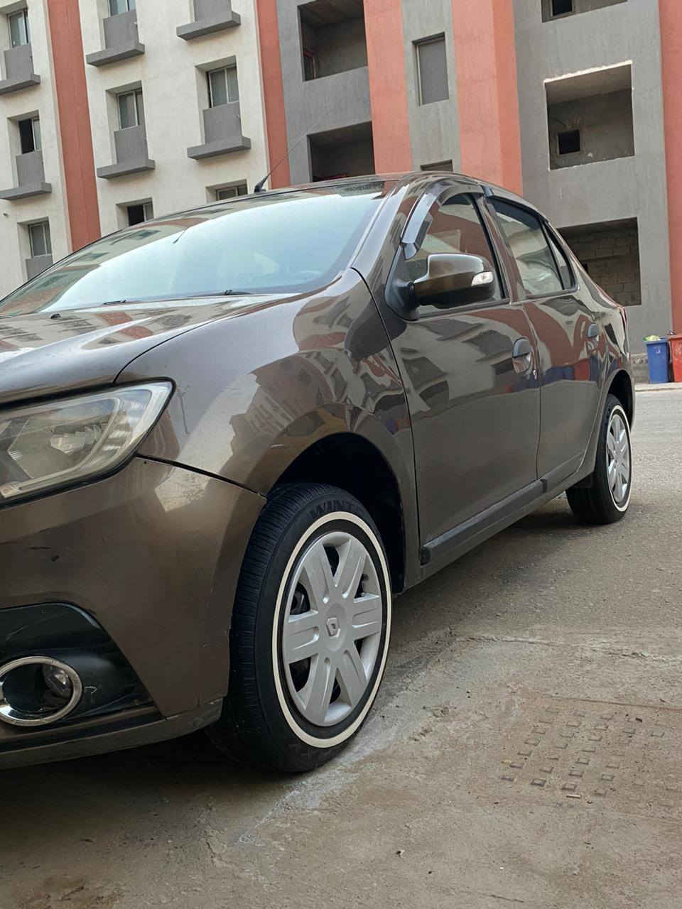 سيمبل 19 سياره كلش حلوه اقتصاديه اوتماتيك تفاصيل داخل منشور


**إذا كنت صاحب هذا الإعلان وتريد حذفه لأي سبب، رجاءا أرسل رسالة إلى الدعم الفني**