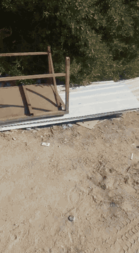 كيربي للبيع ثقيل درجه اولى مامستخدم للاستفسار الرقم ٠٧٨٠٠٦١٨٣٣٠ العدد ...