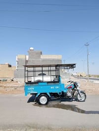 شباب ستوته جمره للبيع موديل/2023/🔱. (الستوتة كمرك اوراق أصولي) الستوته...